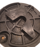 Ford Meter Box Plastic Meter Box Cover for 11-1/2" Type X Frame