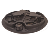 Ford Meter Box Plastic Meter Box Cover for 11-1/2" Type X Frame