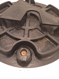 Ford Meter Box Plastic Meter Box Cover for 11-1/2" Type X Frame