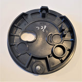 Trumbull Type A, C, and X Polymer Meter Box Cover for Neptune