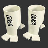 VKAD Curb Stop Alignment Device for curb boxes and curb valves