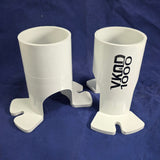 VKAD Curb Stop Alignment Device for curb boxes and curb valves