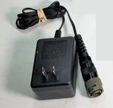 Universal Touch Read Visual Water Meter Reader with Memory MP-70101C, 70101D