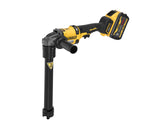 Kerf Cutter - Valve Box Repair tool Kit