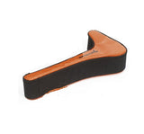 Sewerin UT 9000/9001/9002 Multi-frequency Pipe & Cable Locator Accessories