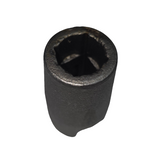 Curb Key - Combo-Key Trumbull Style #1305