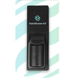 CellPoint Water Sewer Level Data Logger and Monitor