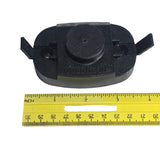 Sensus Inductive Meter Reading Wall Touch Read Pad