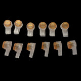 UY Gel Waterproof Crimp Connectors Or Crimping Pliers
