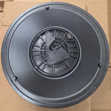 Ford Meter Box Cover Type-A for 20" Meter Box x 12" Inset Top Lid