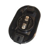 Neptune Inductive Meter Reading Wall Touch Read Pad