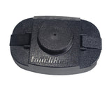 Sensus Inductive Meter Reading Wall Touch Read Pad