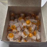 UY Gel Waterproof Crimp Connectors Or Crimping Pliers