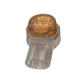 UY Gel Waterproof Crimp Connectors Or Crimping Pliers