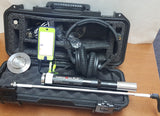 PLD Leak Detector Kit