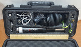 PLD Leak Detector Kit in Protective Case