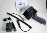 Universal Touch Read Visual Water Meter Reader with Memory MP-70101C, 70101D