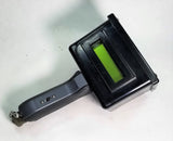 Universal Touch Read Visual Water Meter Reader with Memory MP-70101C, 70101D