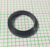 5/8" Bevel Gasket for Water Meter Yoke Expansion Connection Wheels