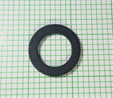 Water Meter Expansion Connection Flat Gaskets For Female end of Yoke Expansion Wheel