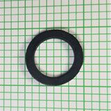 Water Meter Expansion Connection Flat Gaskets For Female end of Yoke Expansion Wheel