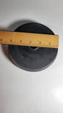 Fire Hydrant Valve Rubber for AFC/American-Darling Fire Hydrants