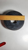 Fire Hydrant Valve Rubber for AFC/American-Darling Fire Hydrants