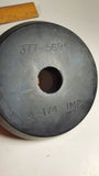 Fire Hydrant Valve Rubber for Mueller Fire Hydrants