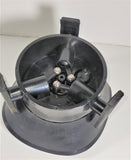 Debris Cap for Water or Gas Valve Boxes (Carton Quantities)