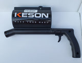 Keson Upside Down Marking Paint Hand Held Applicator PA14