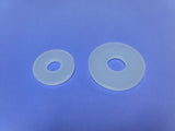 Polyethylene Flow Reducer Water Meter Gasket