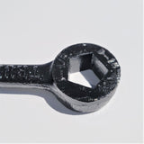 Non-Adjustable Fire Hydrant Operating Wrench by Trumbull