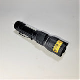 Dark Beam 365NM UV Light for detecting Fluorescent Leak Tracer Dye