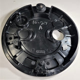 Trumbull Type A, C, and X Polymer Meter Box Cover for Kamstrup AMI