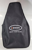 Backpack Style Carry Bag for Keson RRT12 Folding Measuring Wheel