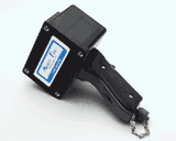 Universal Touch Read Visual Water Meter Reader with Memory MP-70101C, 70101D